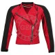 High Quality Cordura Jackets for Women
